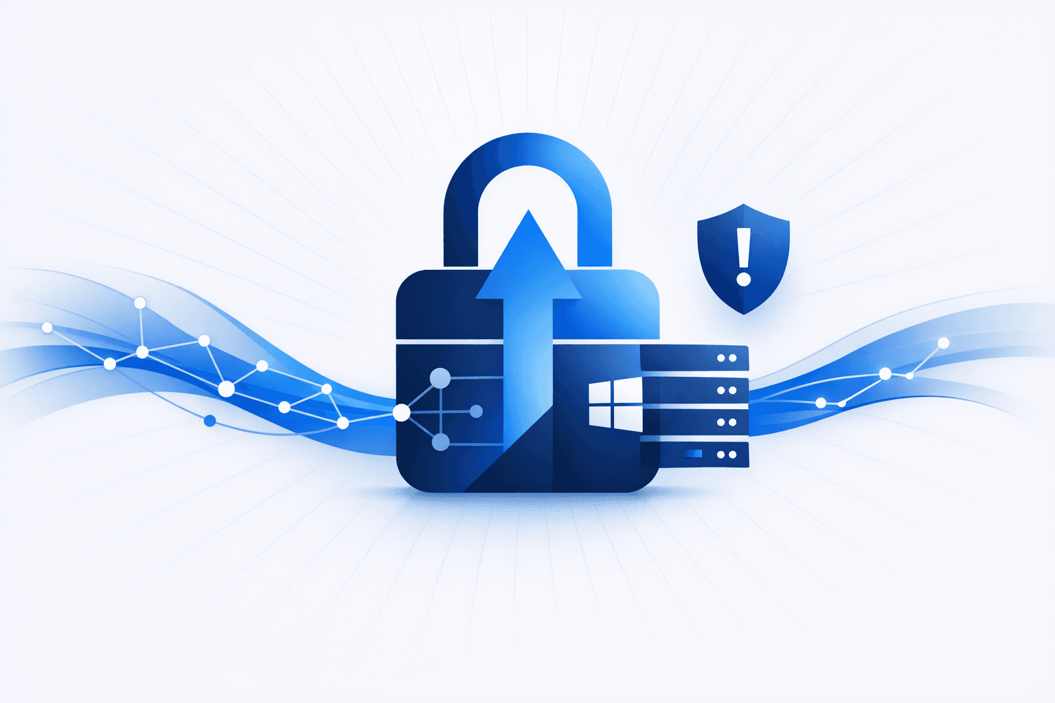 Privilege Escalation Vulnerabilities in Splunk Enterprise and Universal Forwarder for Windows