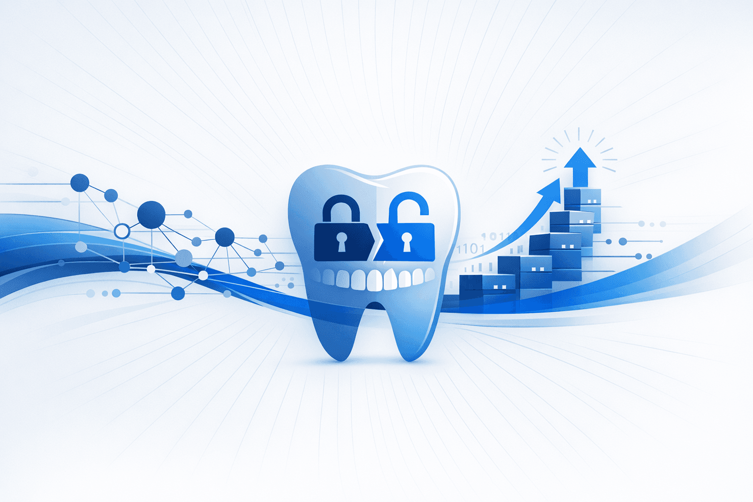 Privilege Escalation Vulnerability in AJAT Panoramic Dental Imaging Software