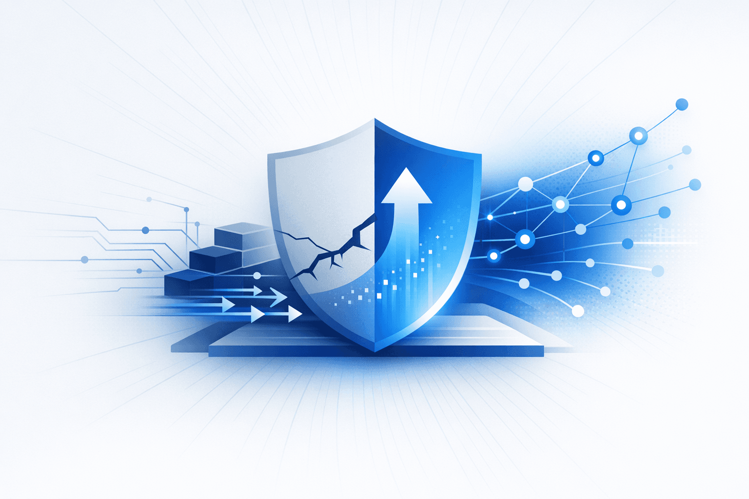 Privilege Escalation Vulnerability in King Addons for Elementor Exploited