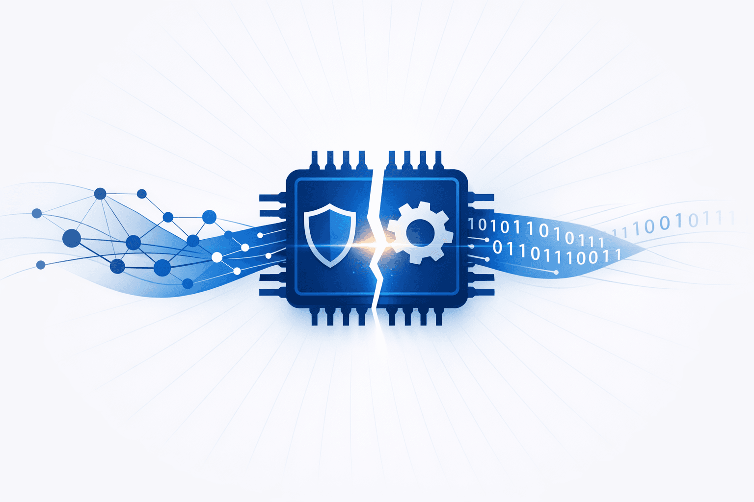 Process Explorer Driver Flaw Enables Kernel-Level Security Bypass
