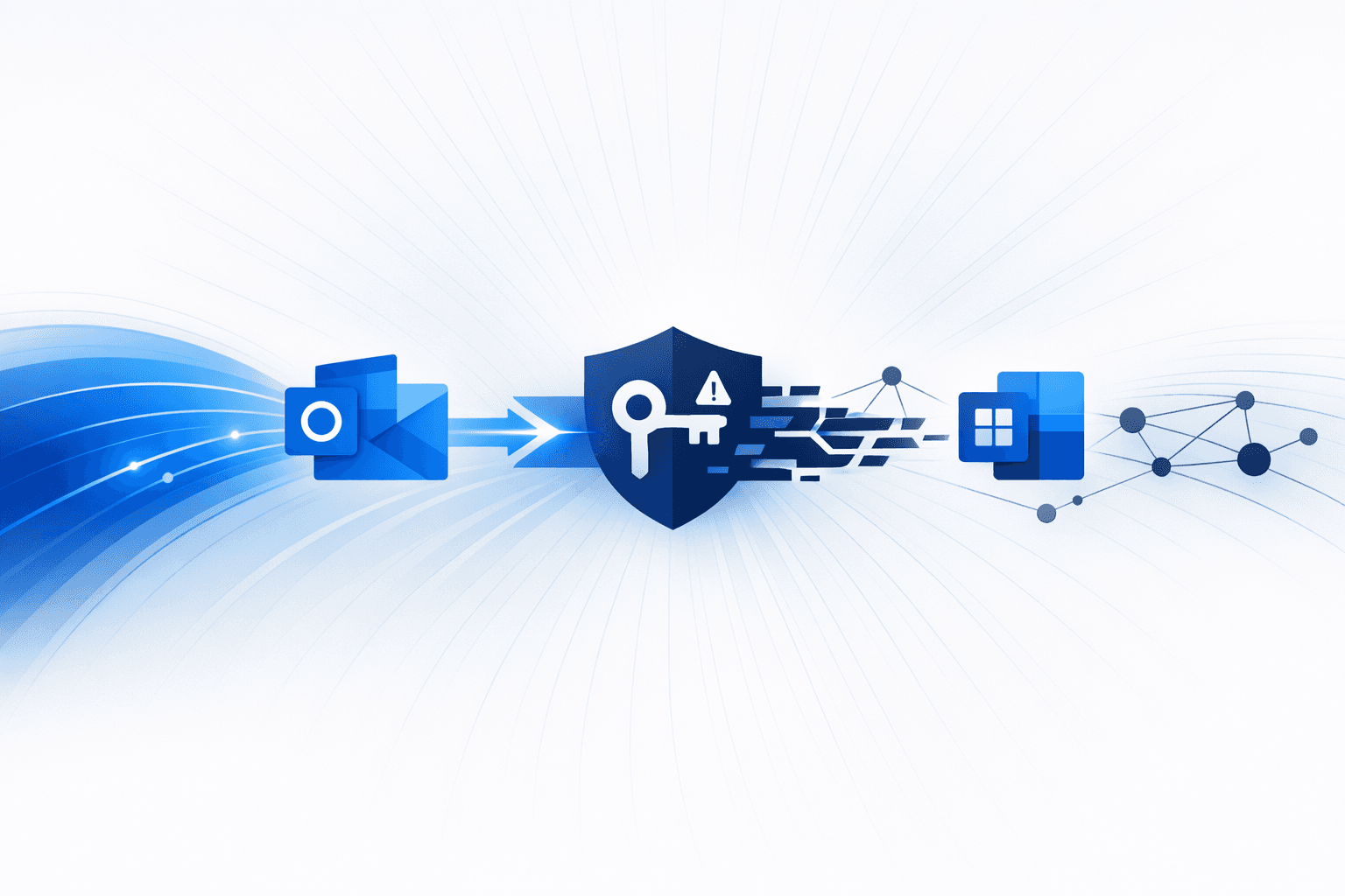 Procurement-Themed AiTM Campaign Hijacks Microsoft 365 Sessions via Compromised Outlook Accounts