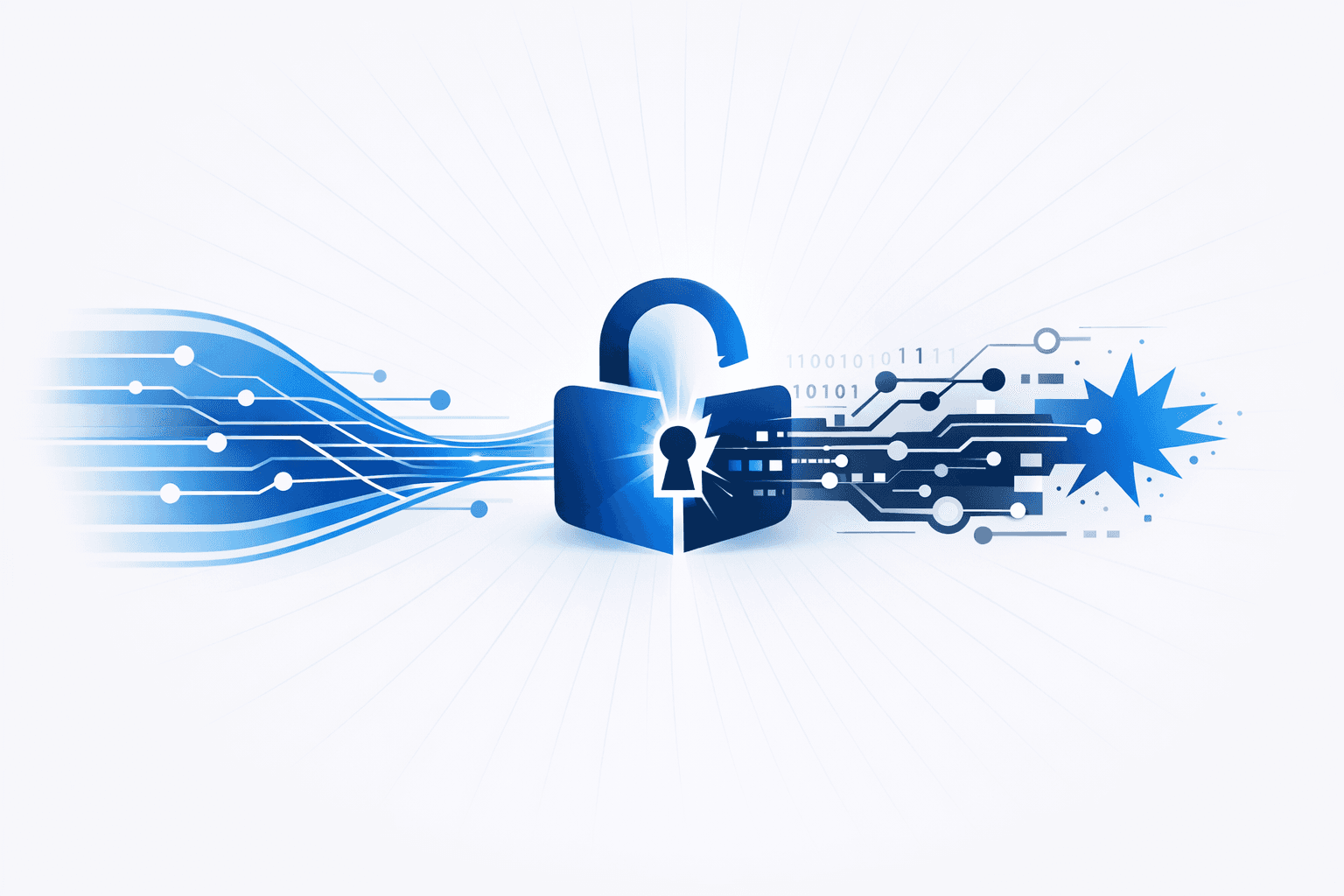 ProFTPD mod_sftp Flaw Enables Authenticated Remote Code Execution