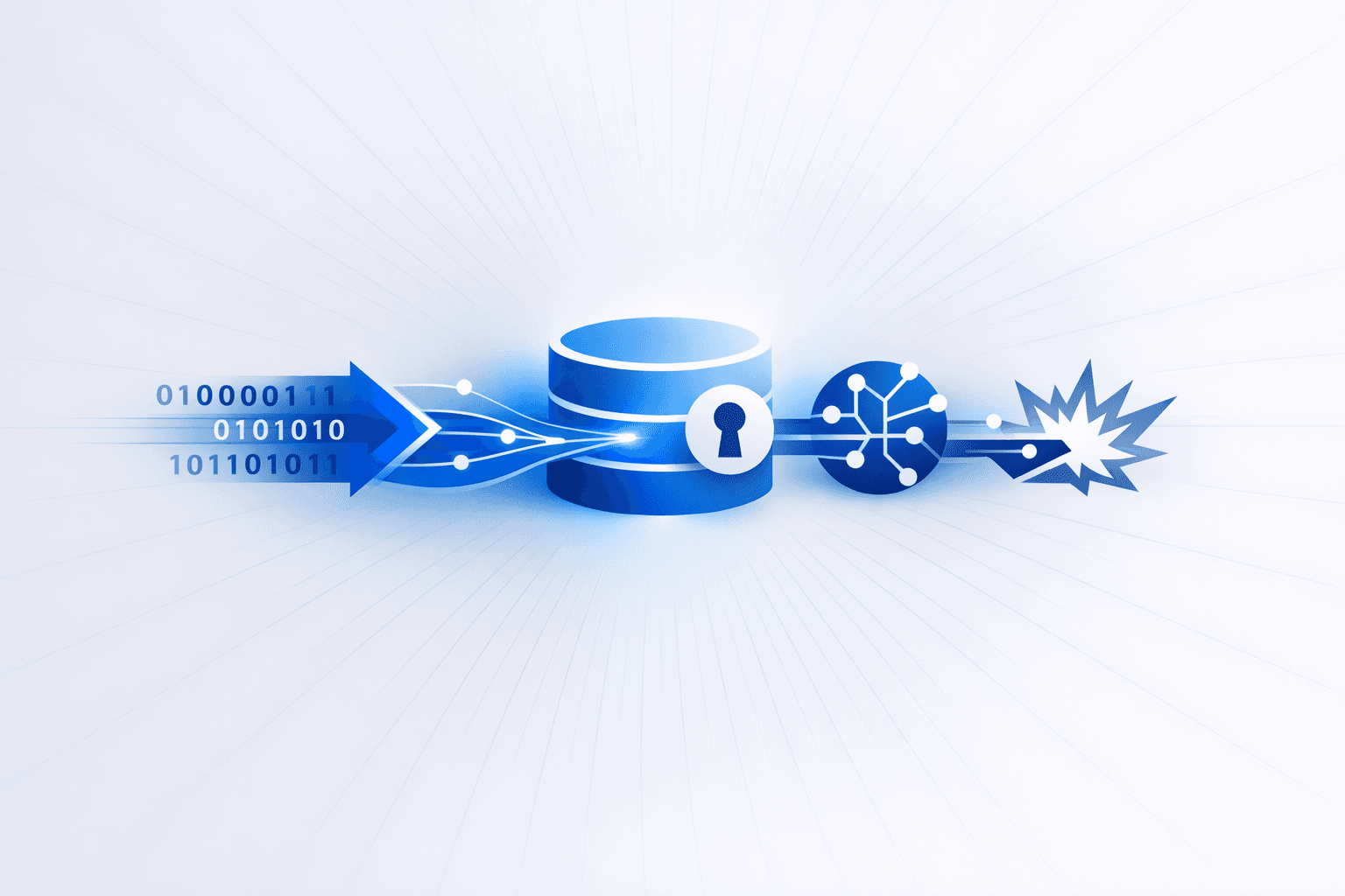 ProFTPD mod_sql SQL Injection Flaw Enables Authentication Bypass and RCE