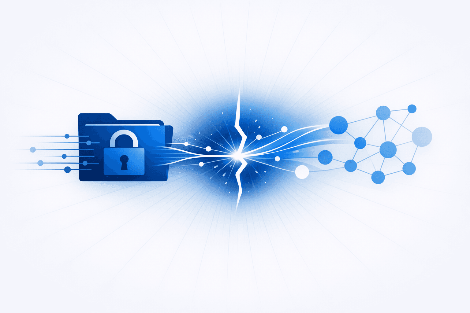 ProFTPD RNFR Flaw Lets Authenticated Users Bypass Directory ACLs