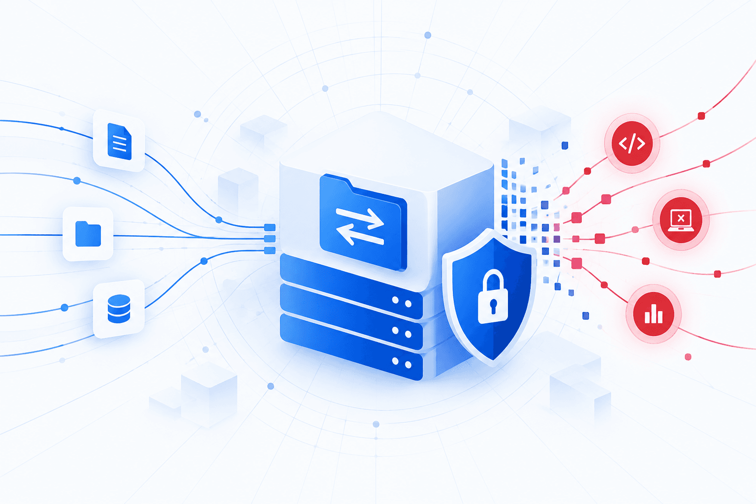Progress Patches MOVEit Transfer XSS, DoS and Security-Bypass Flaws