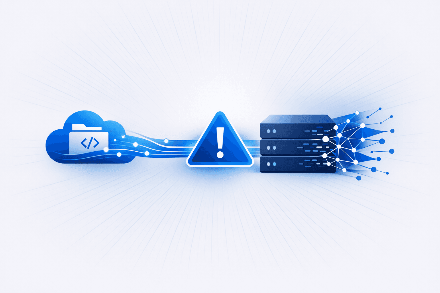 Progress ShareFile Flaws Enable Pre-Auth RCE on Storage Zone Controller