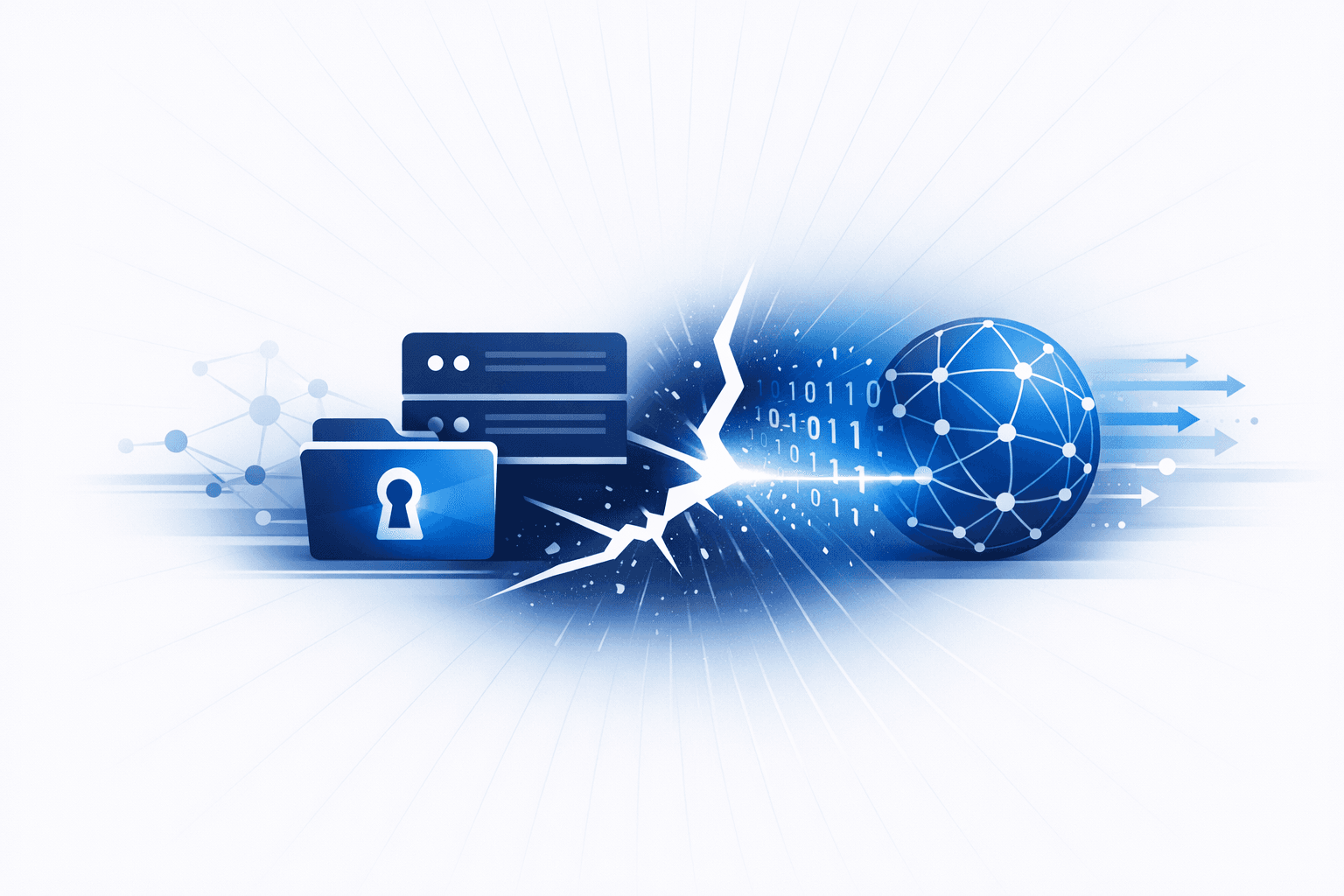 Progress ShareFile Storage Zones Controller Flaws Enable Unauthorized Access and RCE