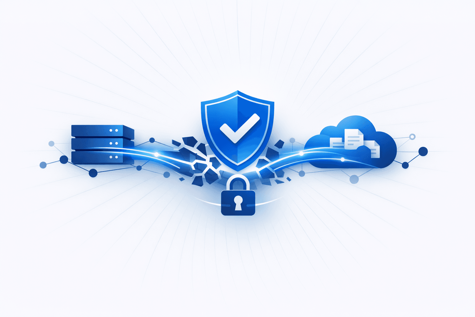 Progress ShareFile Storage Zones Controller Zero-Day Path Traversal Patched