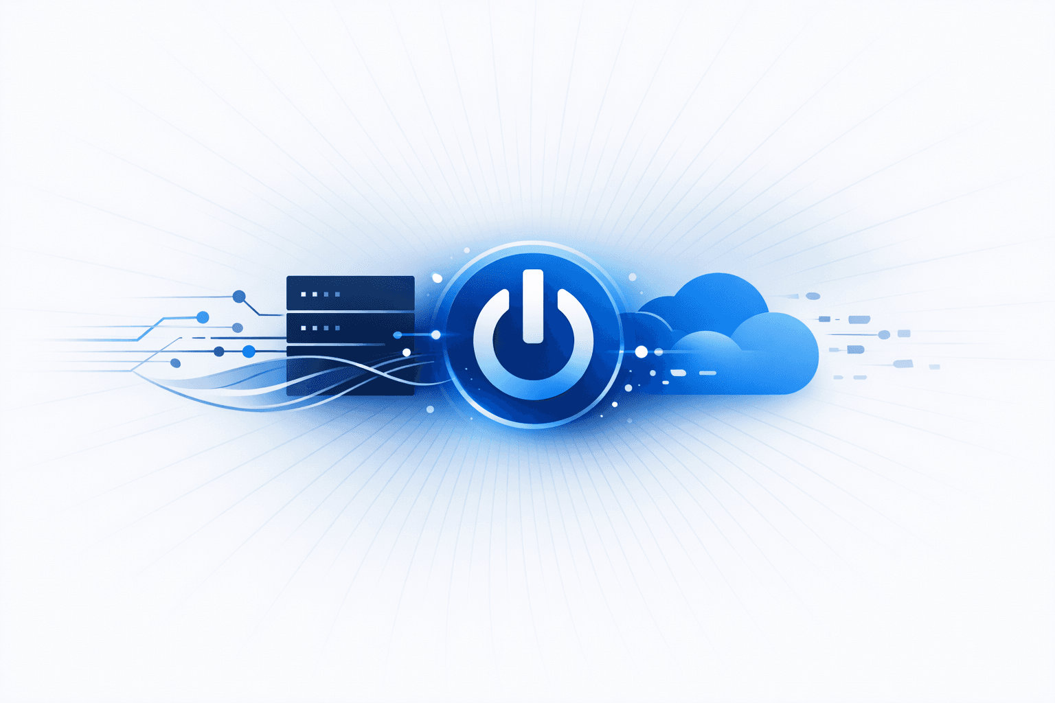 Progress Tells ShareFile Customers to Shut Down On-Prem Storage Zone Controllers