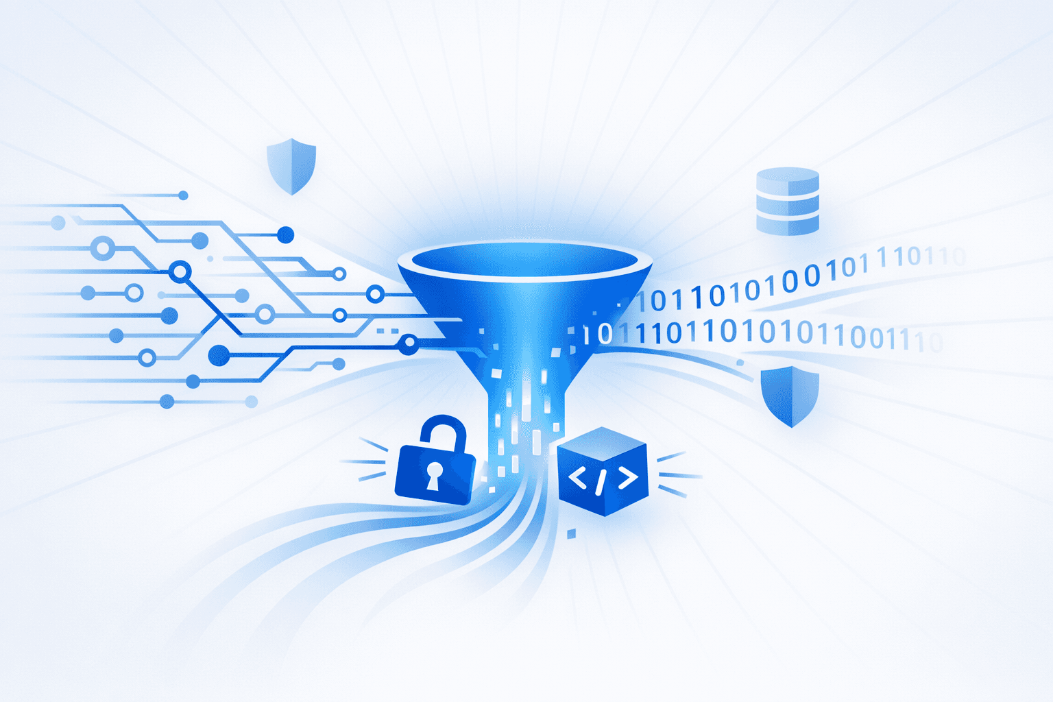 Project Resonance Reveals Widespread Secret Leaks on Vibe Coding Platforms, Exposing AI and Backend Credentials