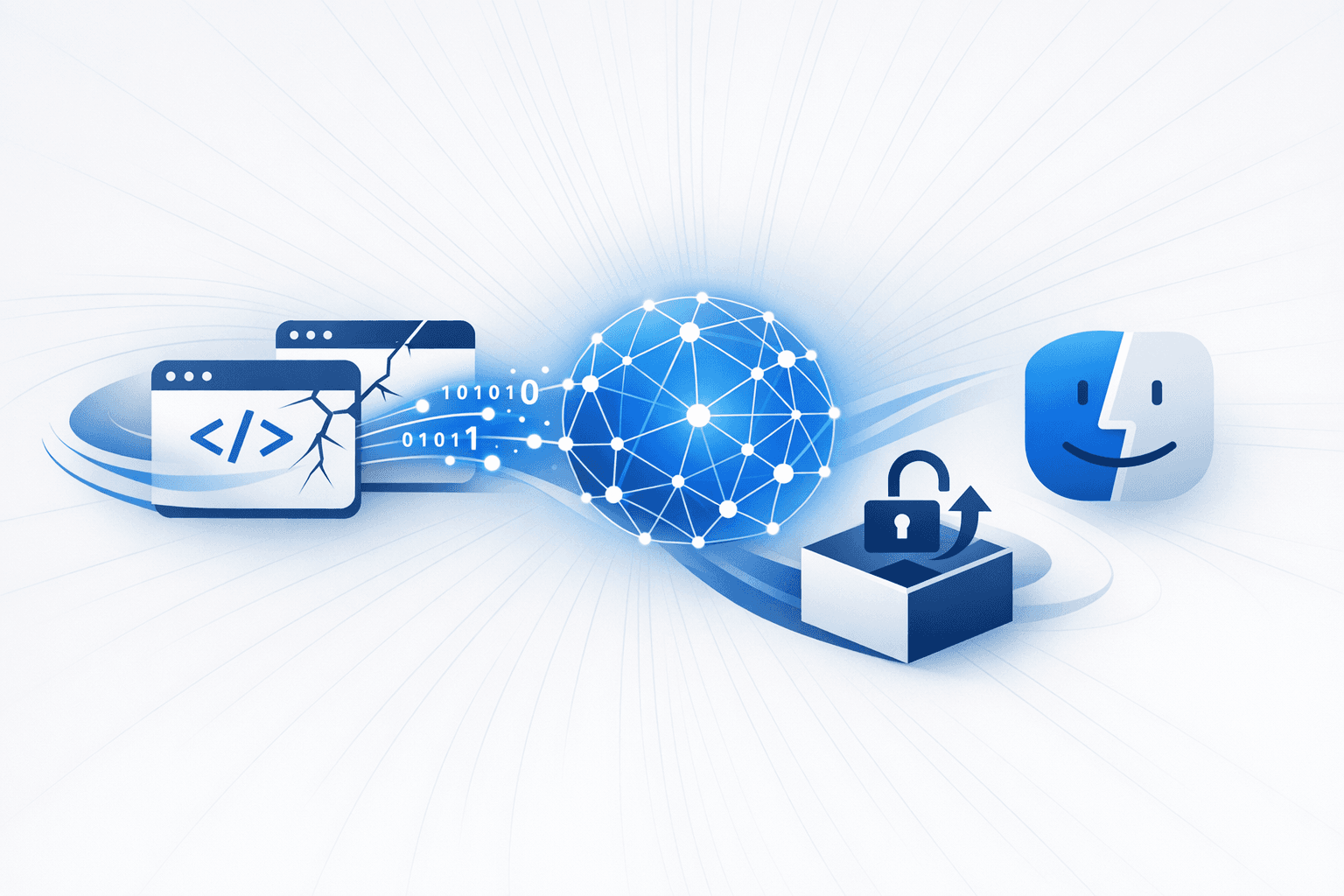 Project Zero Disclosed Multiple Browser JIT Flaws and a macOS Sandbox Escape