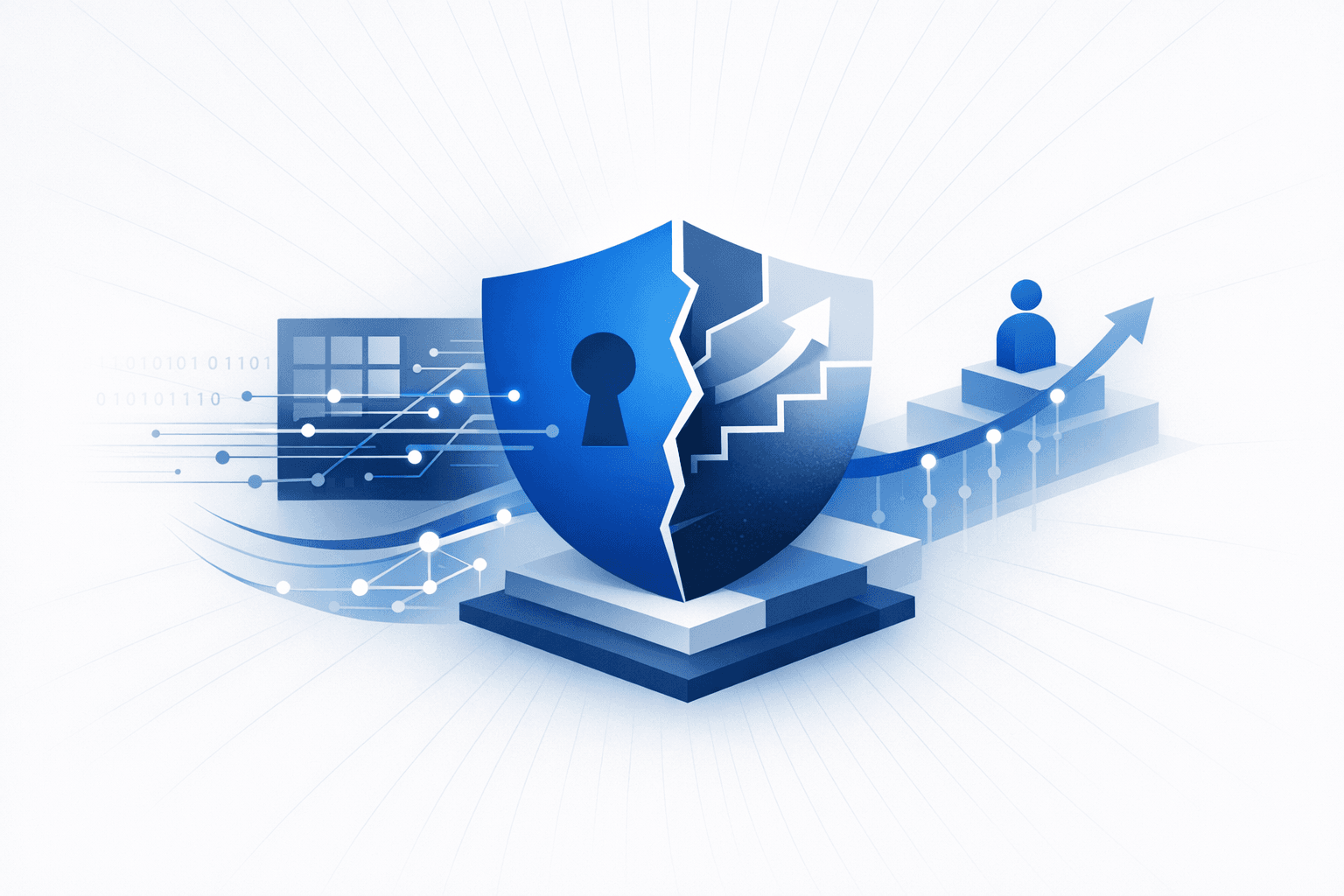 Project Zero Disclosed Windows Kernel and Impersonation Elevation-of-Privilege Flaws