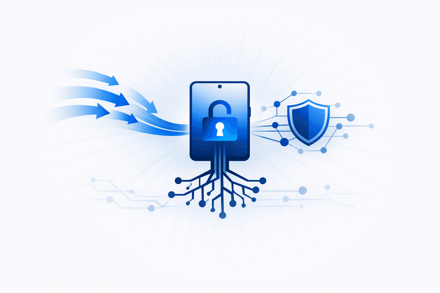 Project Zero Reveals Zero-Click-to-Root Exploit Chain for Pixel 10