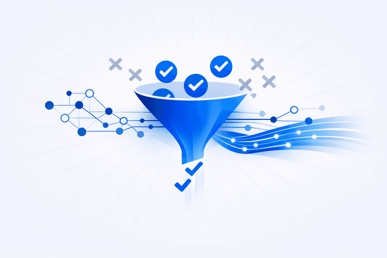 ProjectDiscovery Fixes False Positives in Nuclei Flow Templates