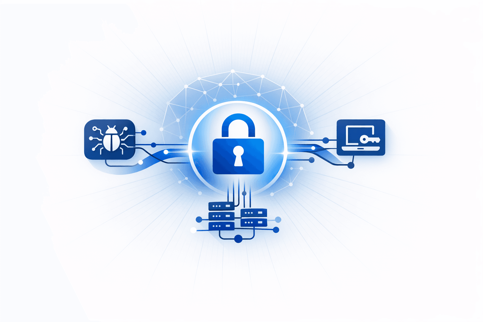 ProLock Ransomware Used QakBot and RDP Access to Encrypt Enterprise Networks