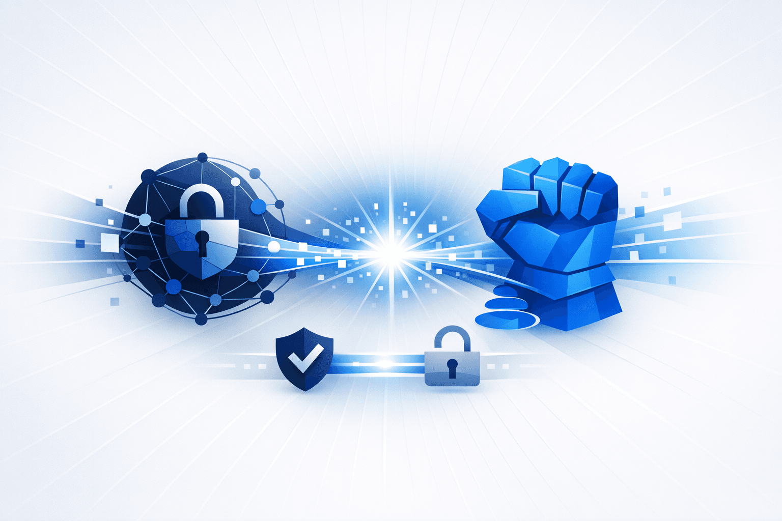 Prometheus Ransomware Spawned Thanos-Based Extortion Variants as a Free Decryptor Emerged