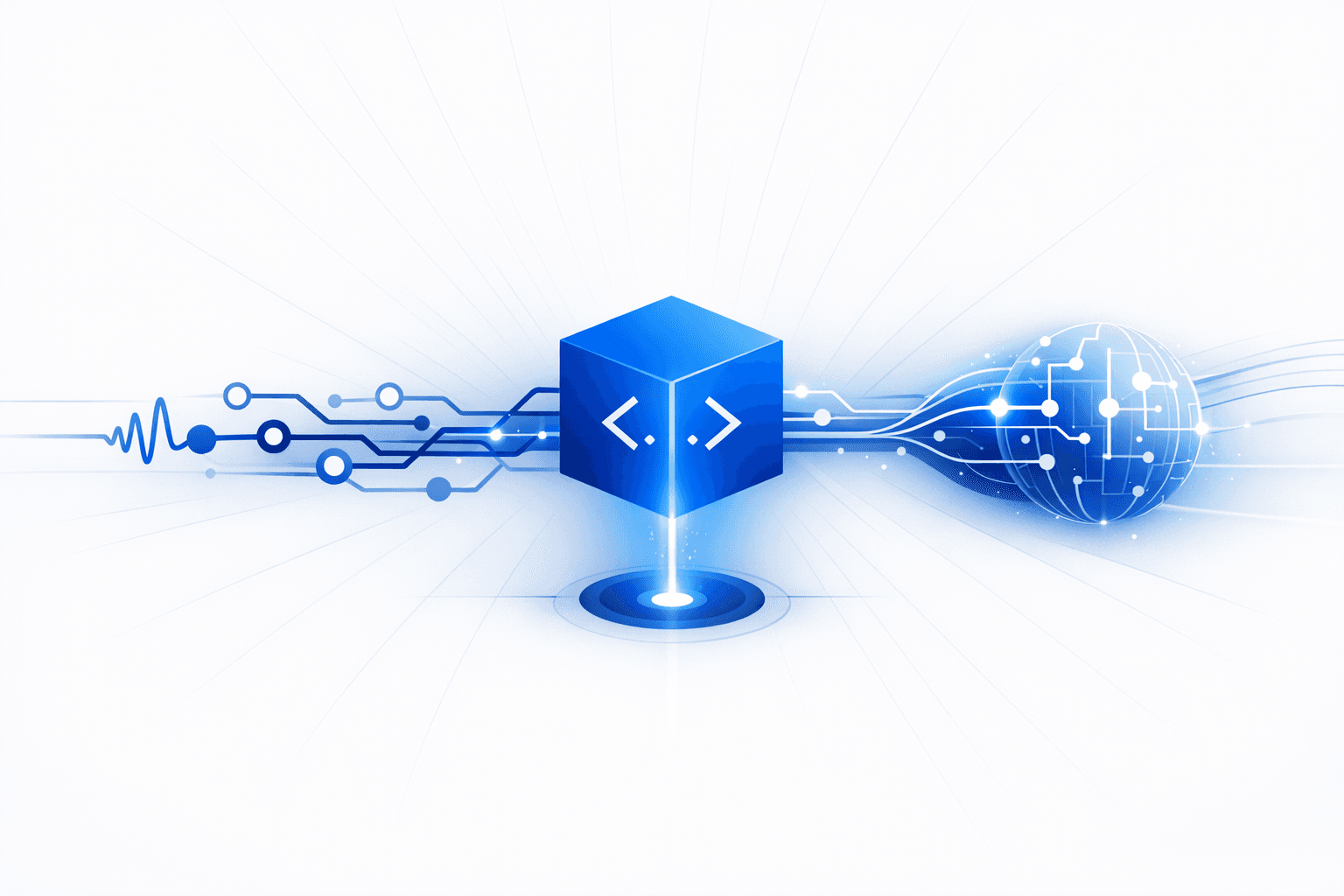 Prompt Injection Chain Achieves Code Execution in Claude Code Auto Mode