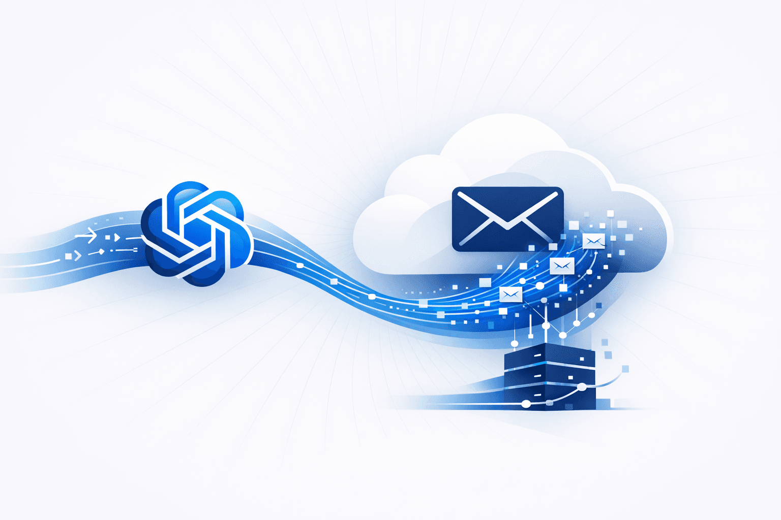 Prompt Injection Exploits ChatGPT Atlas to Exfiltrate Cloud Email Data