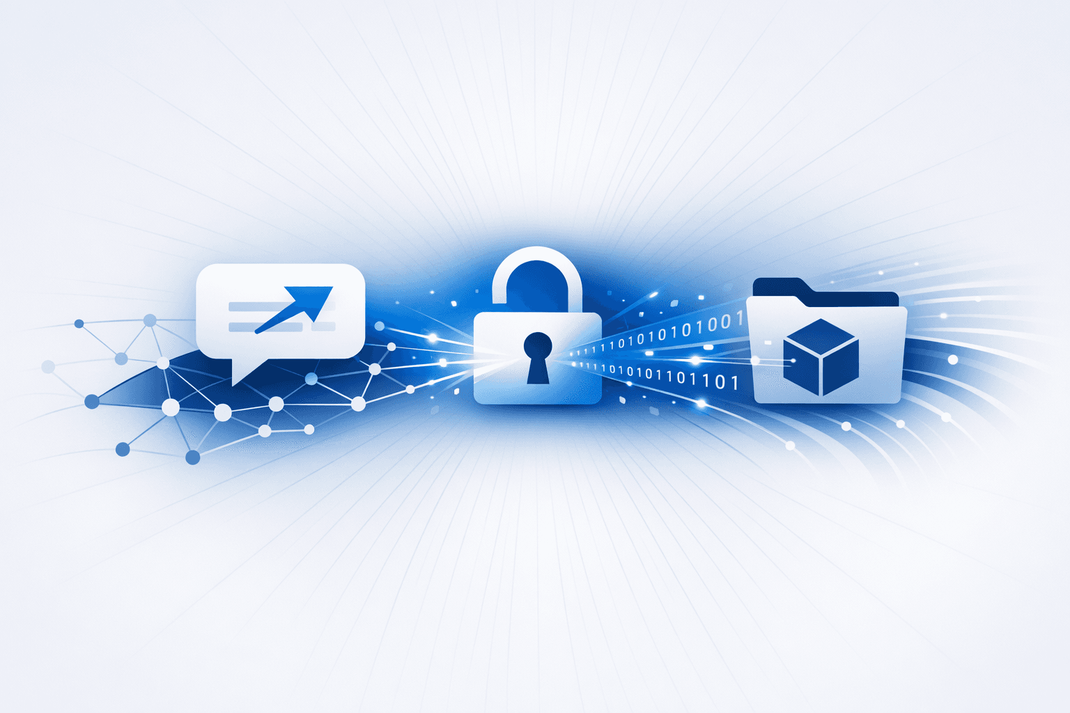 Prompt Injection Flaws in AI Agent Harnesses Enabled Secret Theft and Repo Abuse
