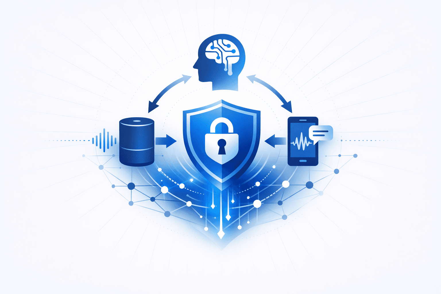 Prompt Injection Threats Expand Across AI Agents, Voice Models, and Mobile Assistants