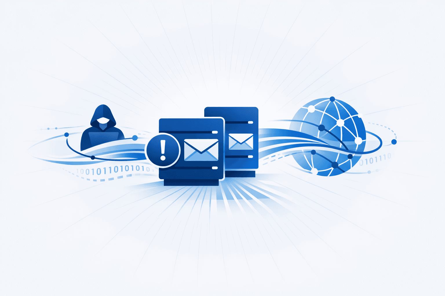 ProxyLogon Exploitation Compromised Microsoft Exchange Servers Worldwide