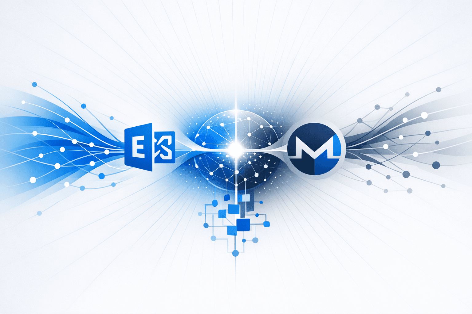 ProxyLogon Exploitation Deployed Monero Miner on Microsoft Exchange Servers