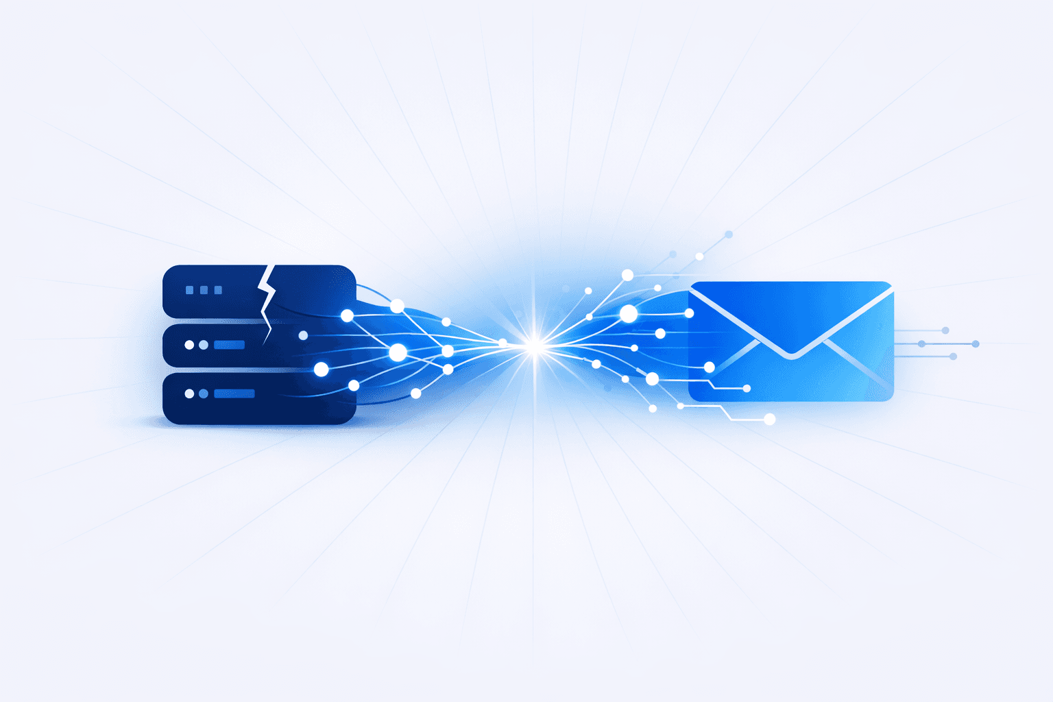 ProxyNotShell Exploitation Hit Microsoft Exchange Servers