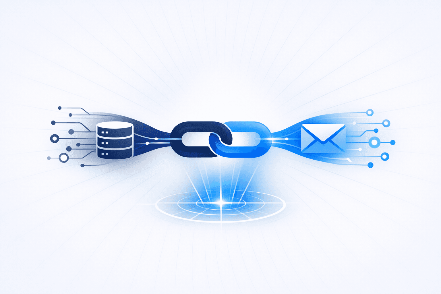 ProxyNotShell Zero-Day Chain Enabled Exchange Server RCE
