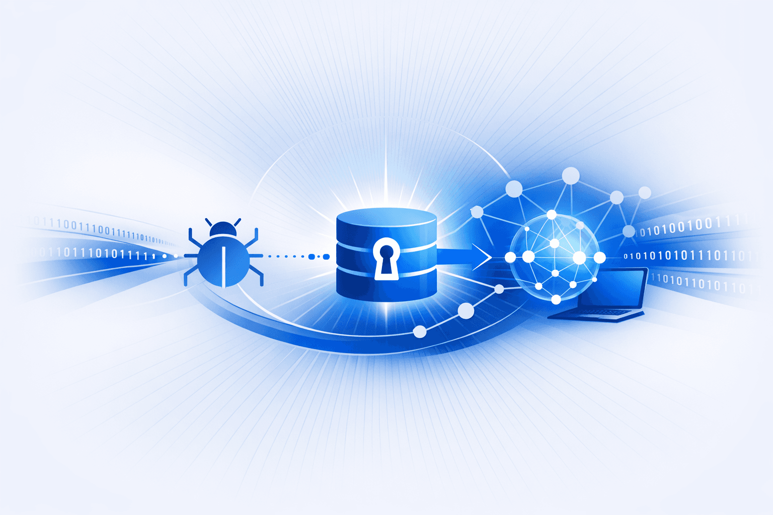Public Exploit Details Expanded for Metabase Pre-Auth RCE CVE-2023-38646