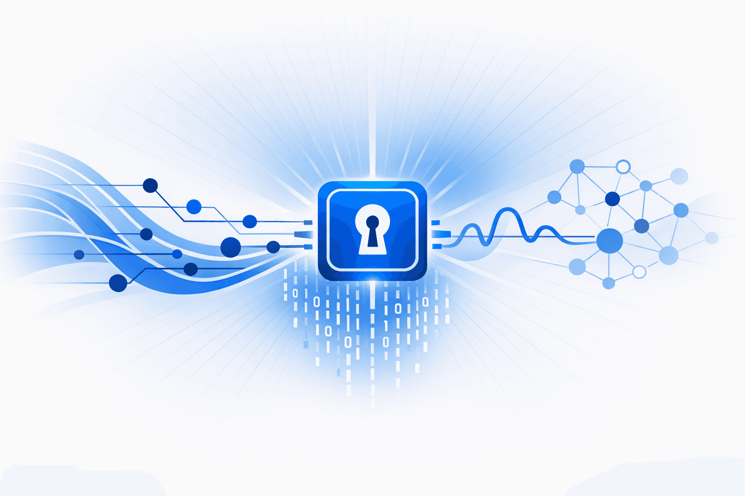 Public Exploit Emerges for Critical vBulletin Pre-Auth RCE