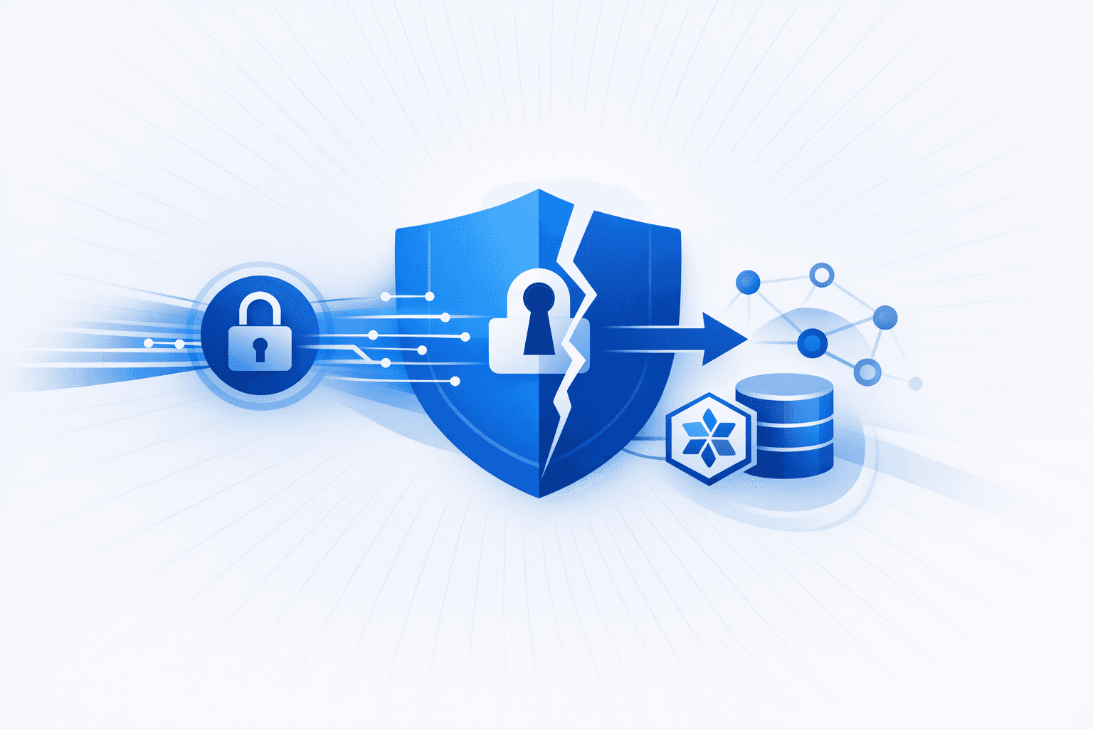 Public Exploit Targets Cleo Harmony JWT Authentication Bypass