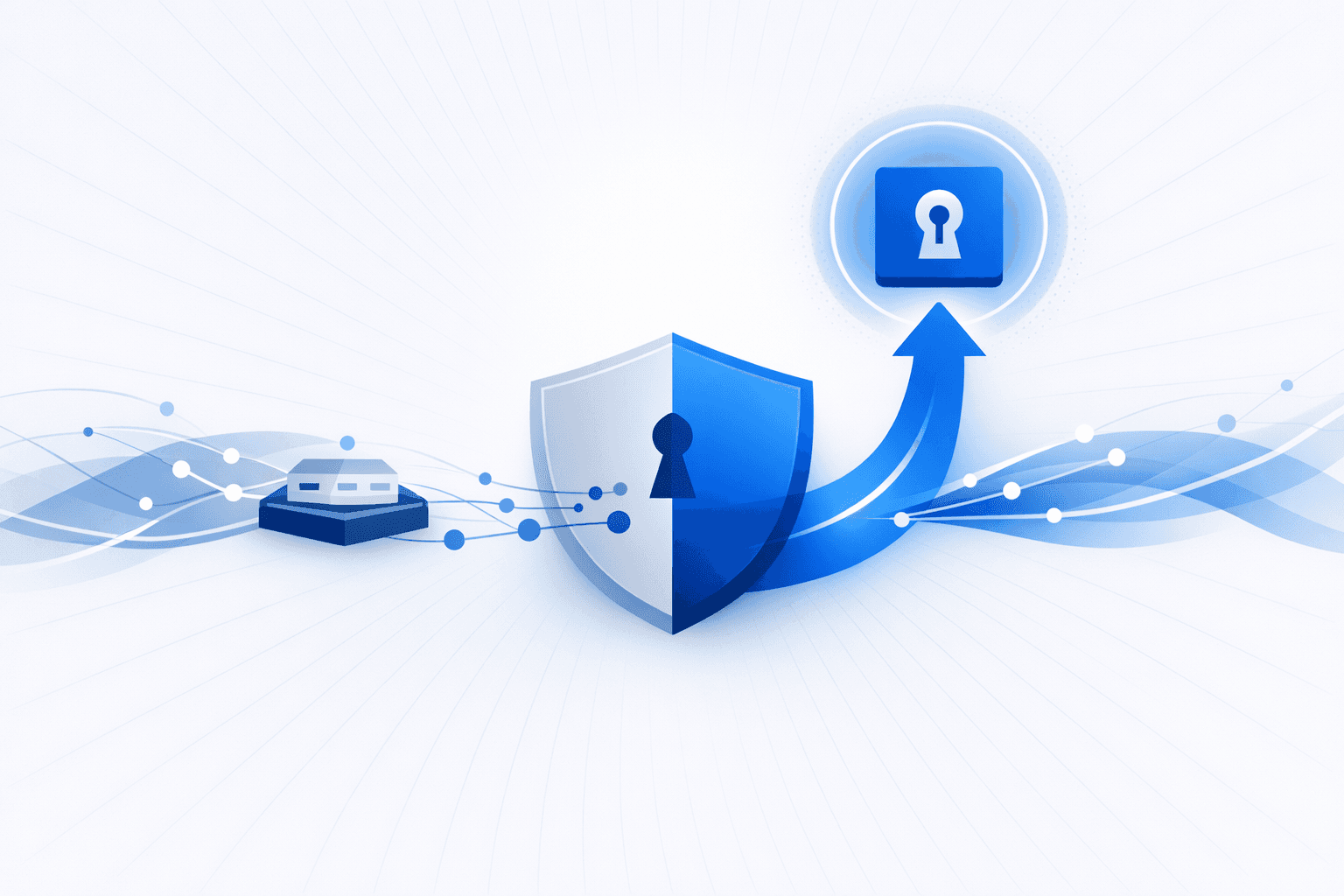 Public PoC Claims Avast Sandbox Zero-Day Enables SYSTEM Privilege Escalation