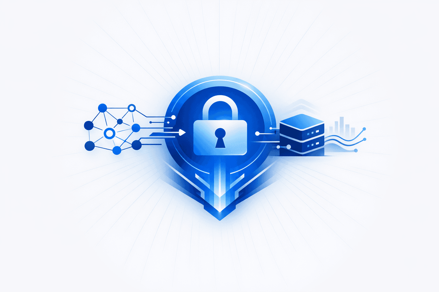 Public PoC Released for Critical Langflow RCE Enabling SUPERUSER Access