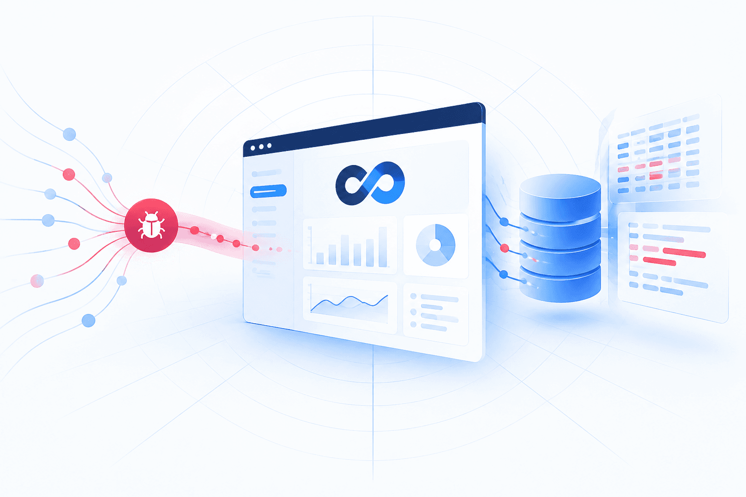 Public PoC Targets Apache Superset SQL Injection Flaw