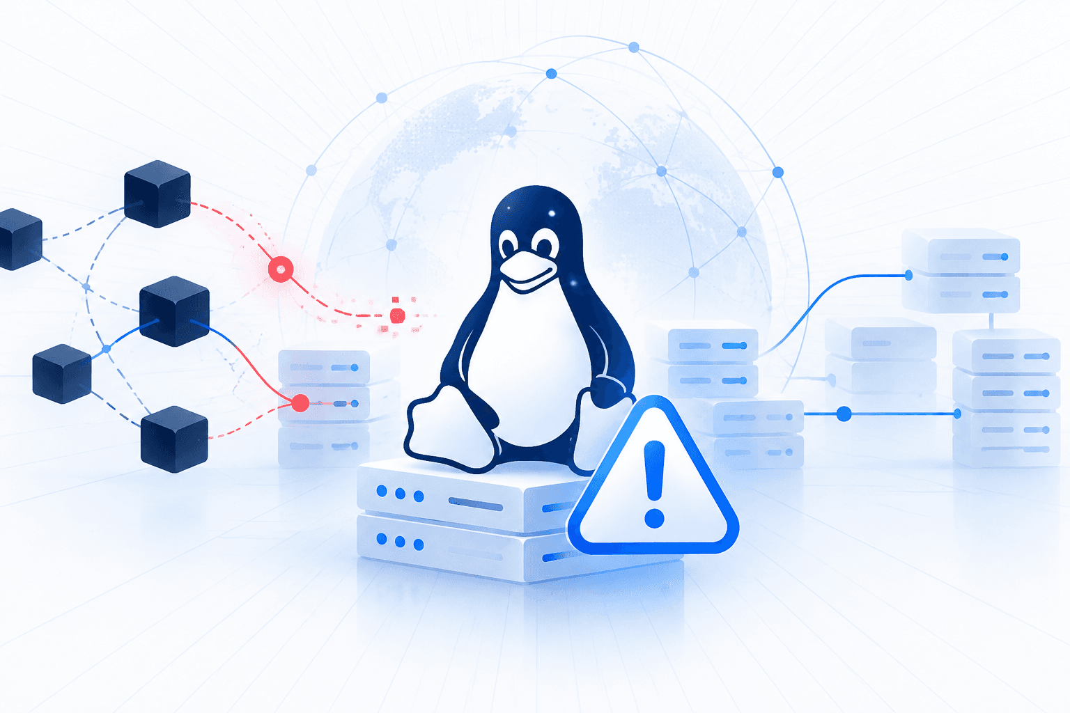 Public ZDI Disclosures Expose Unpatched Linux KSMBD Flaws Rated CVSS 9.0