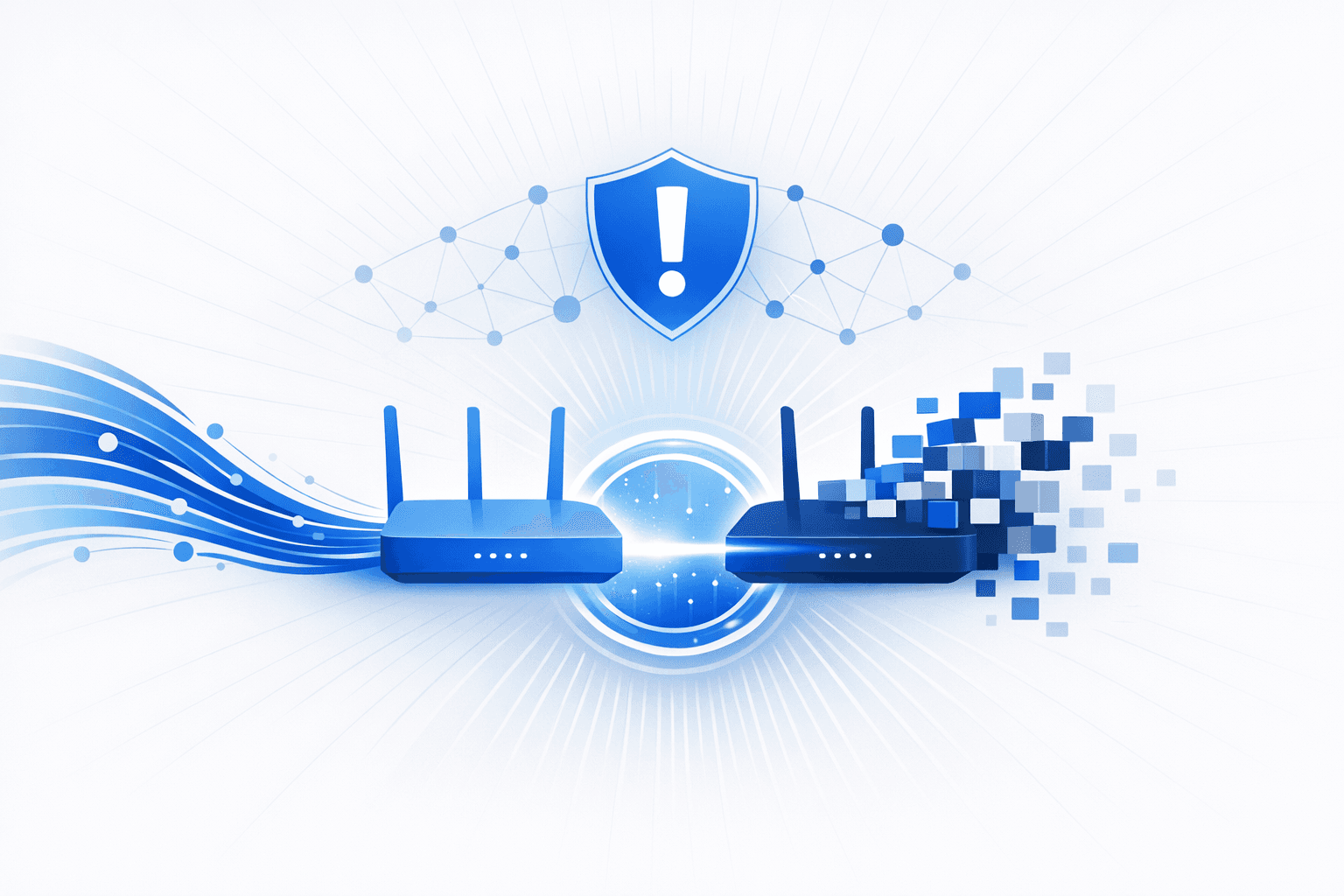Publicly Exploitable Buffer Overflows Disclosed in Tenda AC5 and AC6 Routers