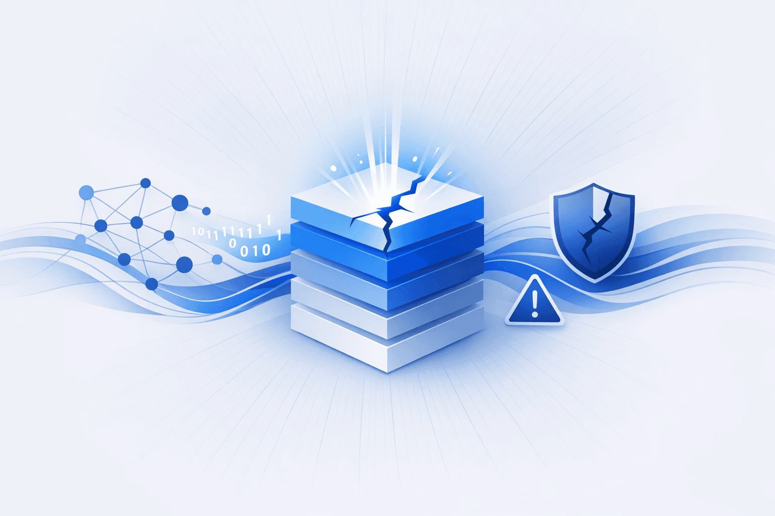 Publicly Exploitable Stack Overflows Disclosed in Tenda A18 Pro Endpoints