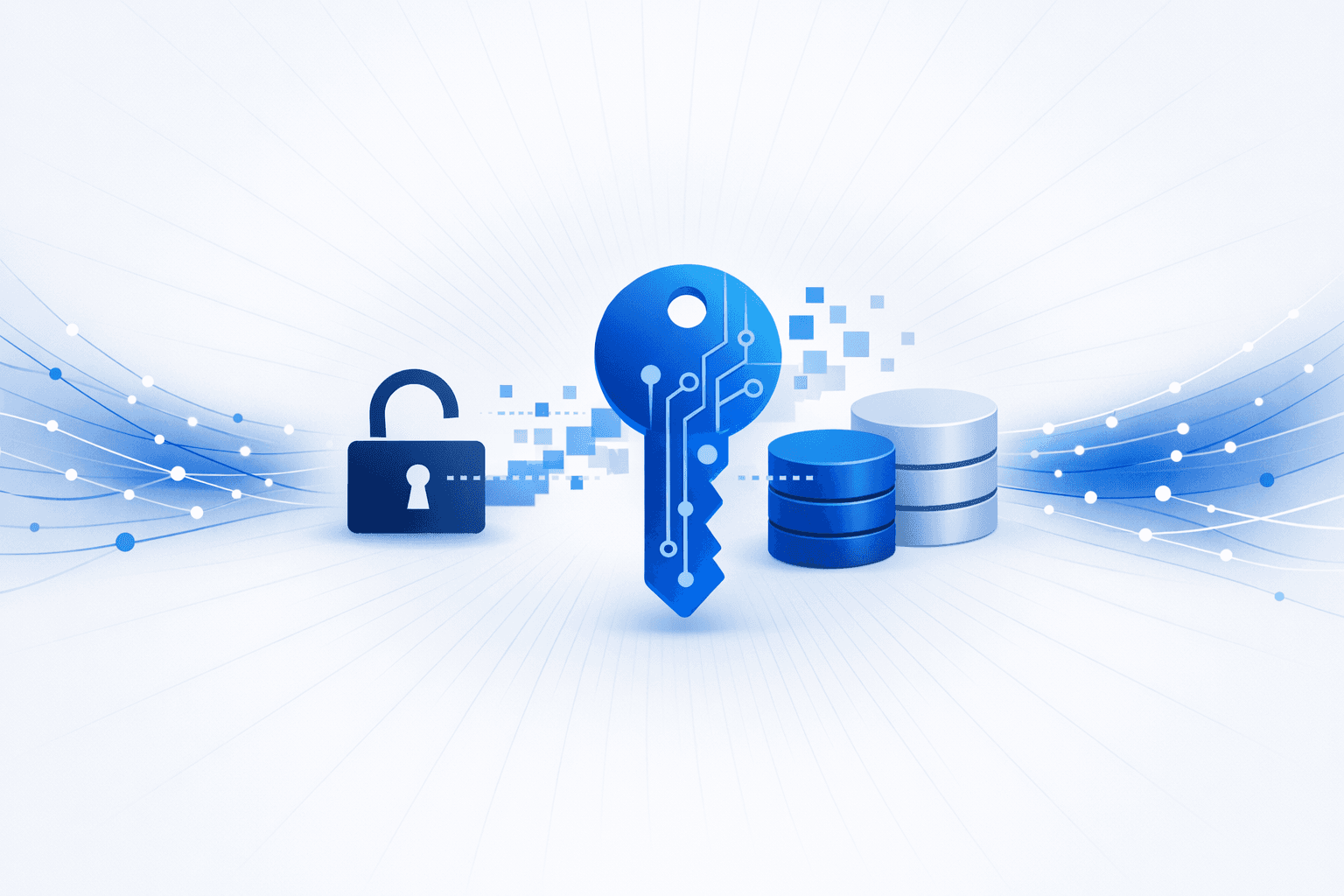 Publicly Exposed Stripe API Keys Leaked for Hundreds of Merchant Accounts