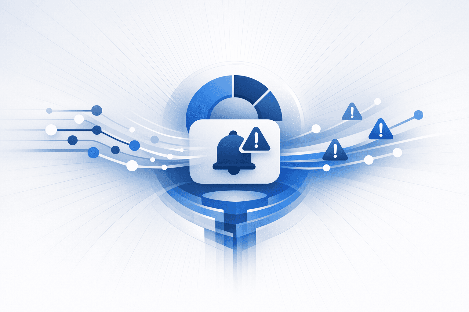 Pushpaganda Abused Google Discover to Drive Malicious Browser Notifications