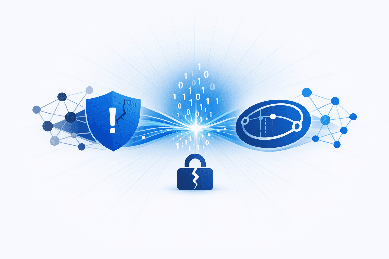 PuTTY Flaw Exposed NIST P-521 Private Keys Through Biased ECDSA Nonces