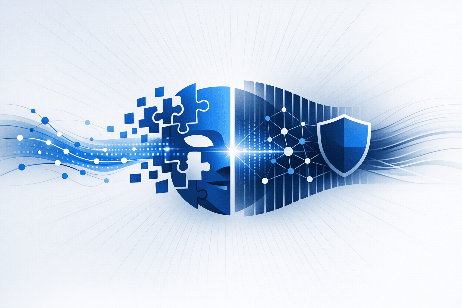 PuzzleMask Prose Obfuscation Bypasses LLM Safety Gatekeepers