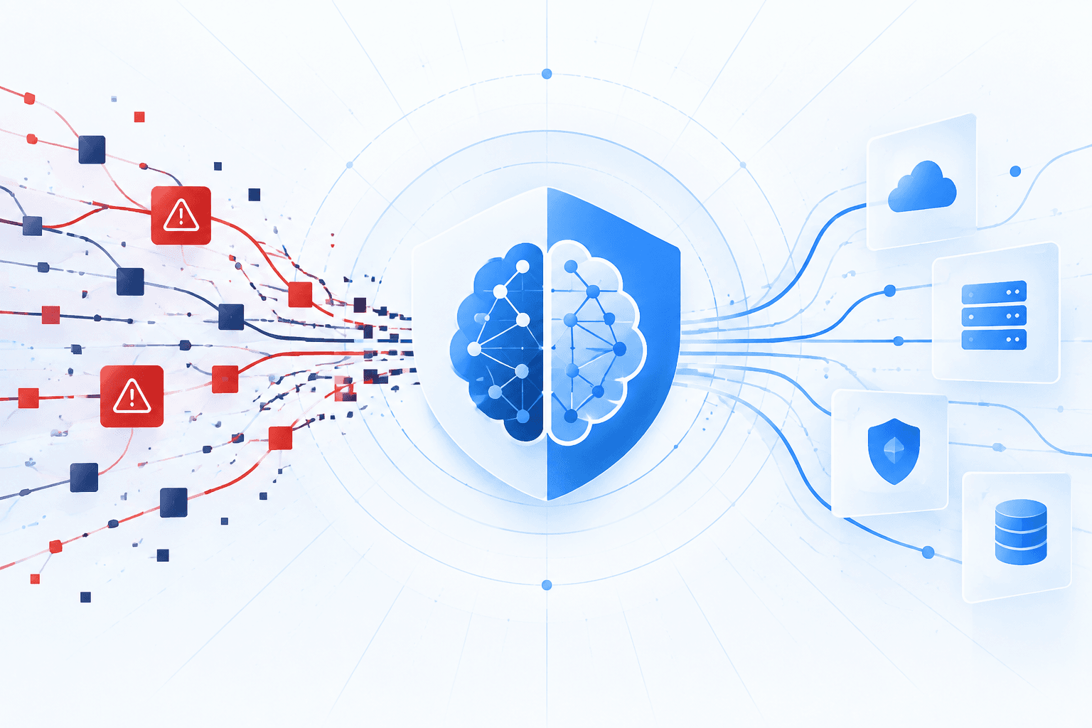 PwC Finds Adversarial AI Is the Leading Cybersecurity Preparedness Gap