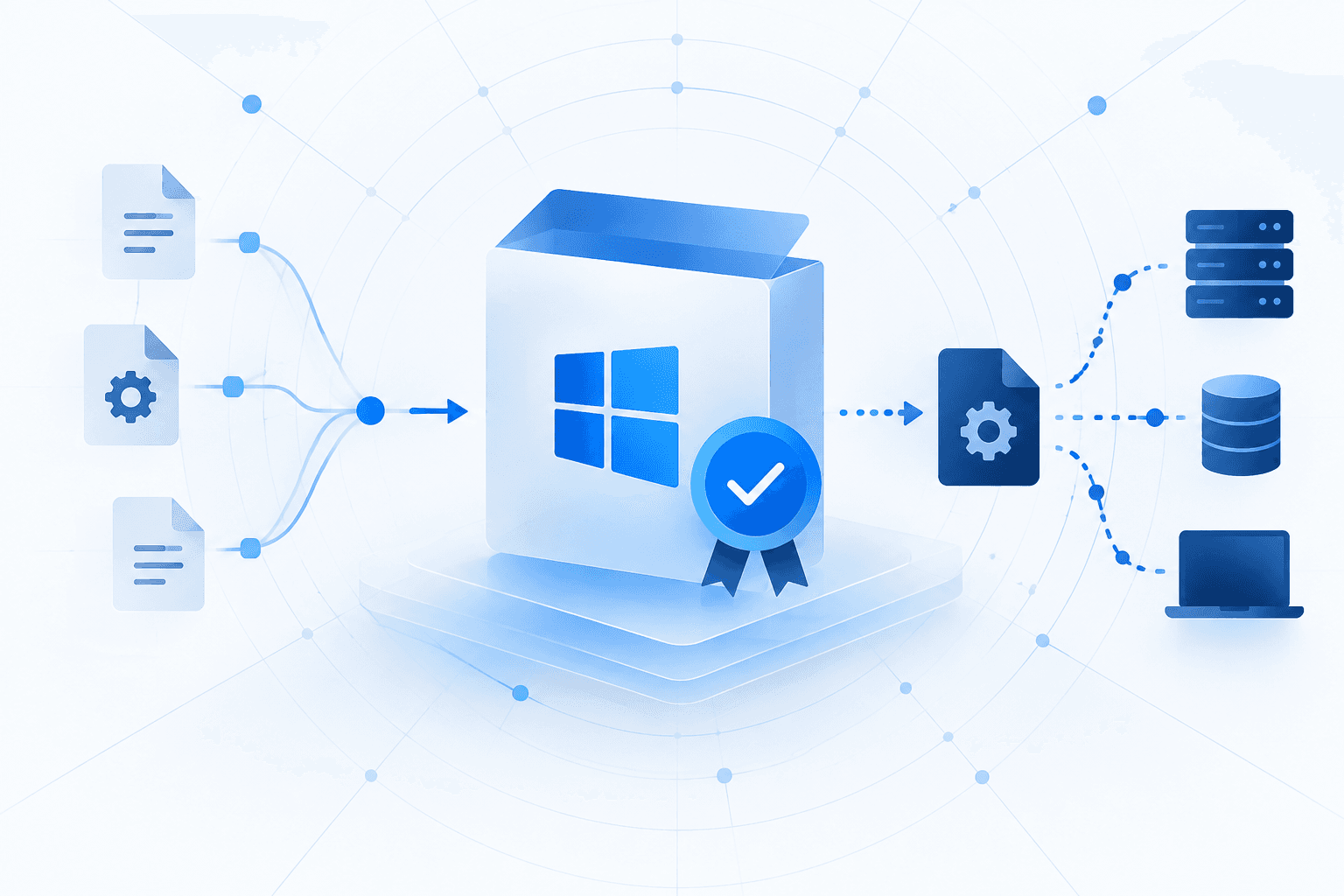 PXA Stealer Campaign Abuses Signed Software and DLL Side-Loading