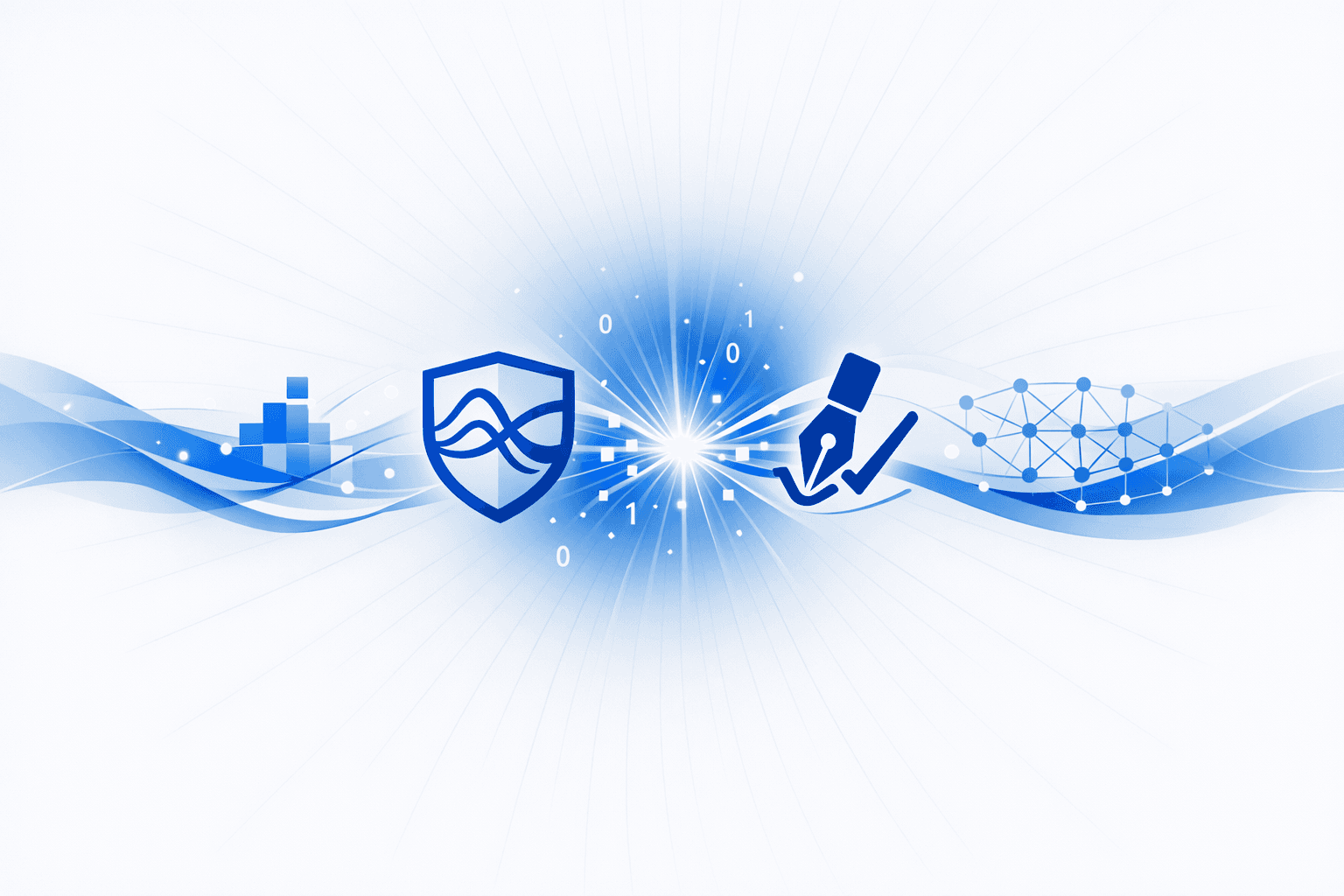 pyca/cryptography Adds Post-Quantum ML-KEM and ML-DSA Support to Python