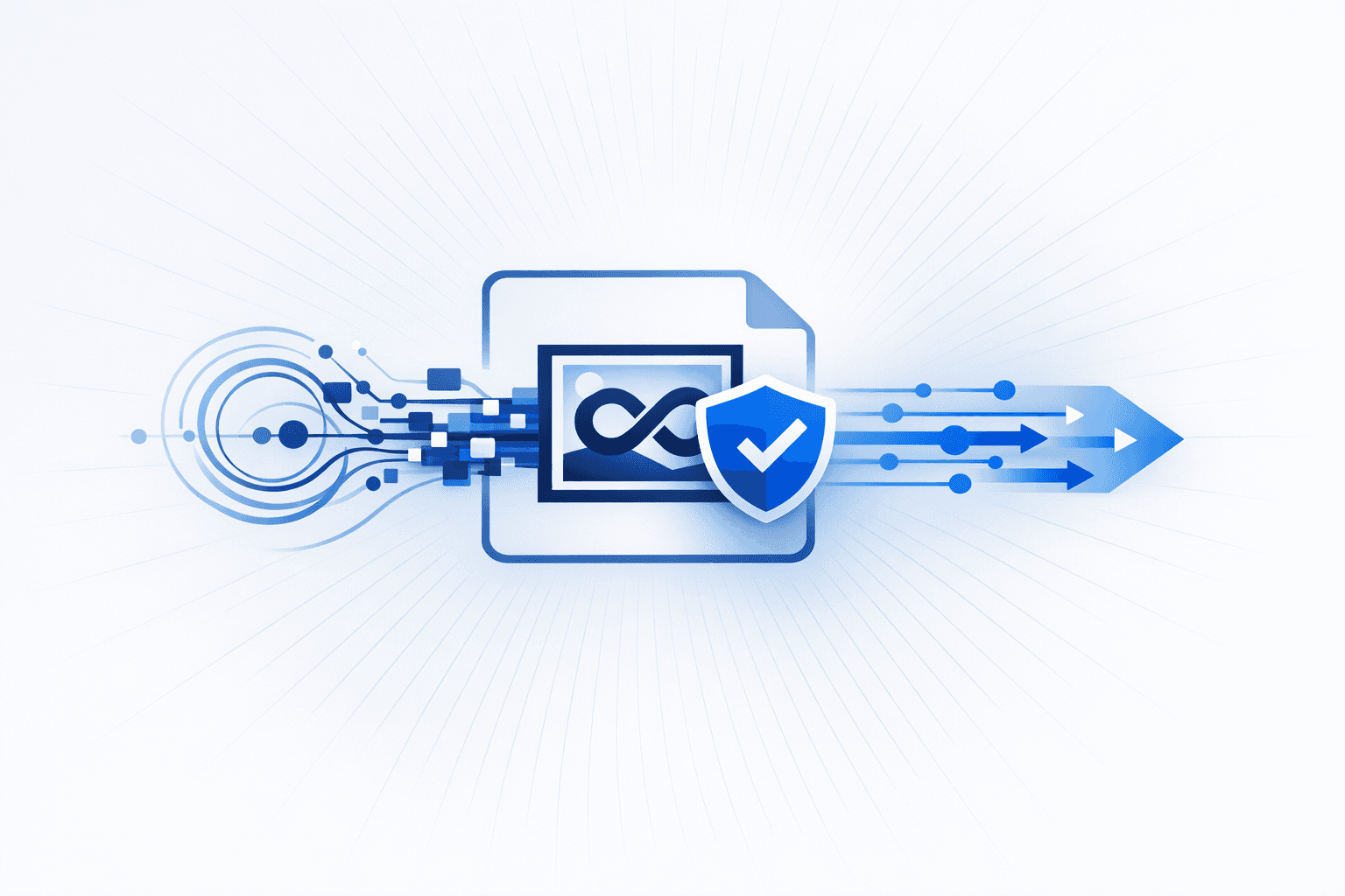 pypdf Fixes Malicious PDF Infinite-Loop DoS in Inline Image Parsing