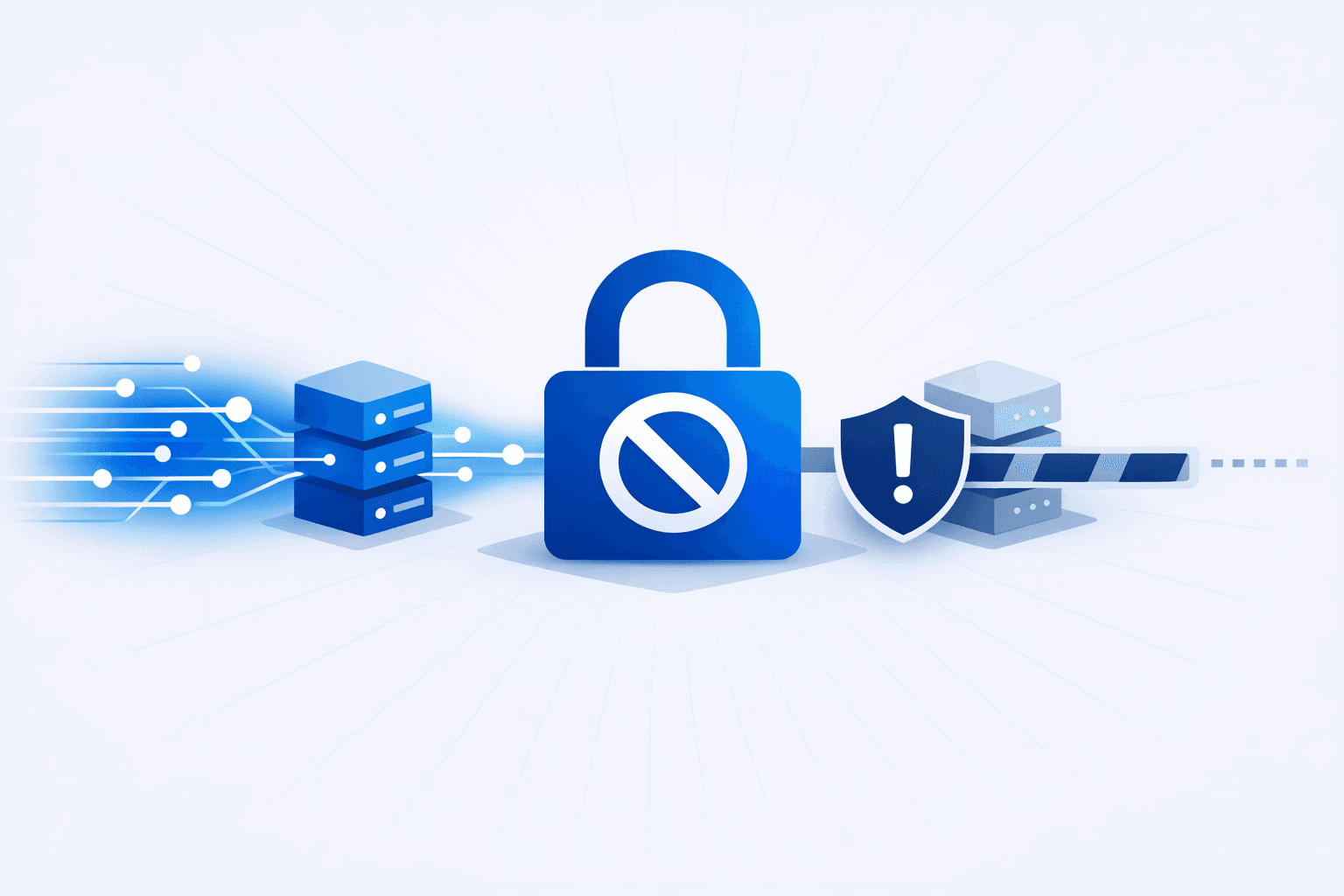 PyPI Blocks New Files on Package Releases Older Than 14 Days