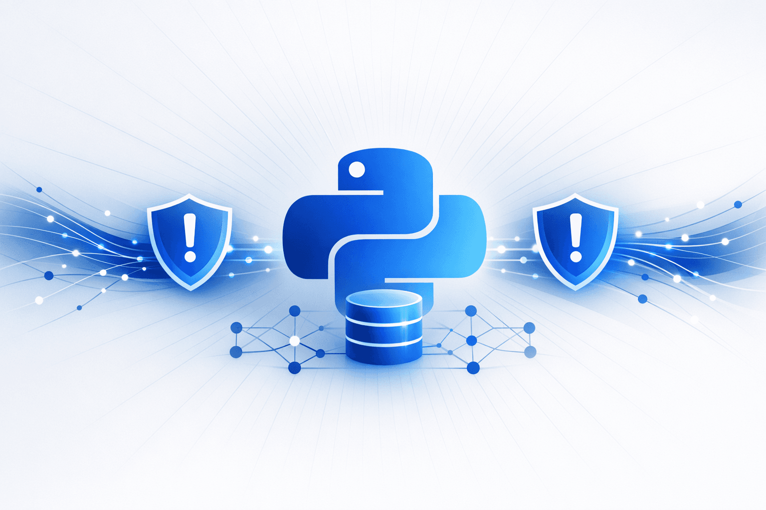 Python Advisory Database Added Two New Security Entries