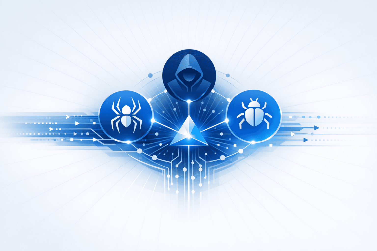 PyXie, Vatet and Defray777 Linked to Stealthy Multi-Stage Intrusion Toolkit