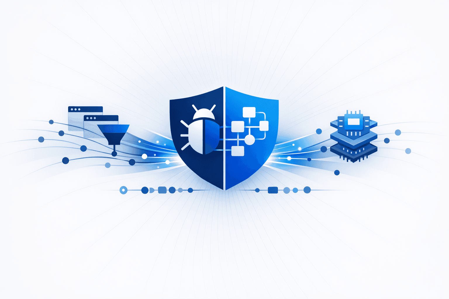 QakBot and TA866 Used Malvertising and MSI Chains to Vet Victims