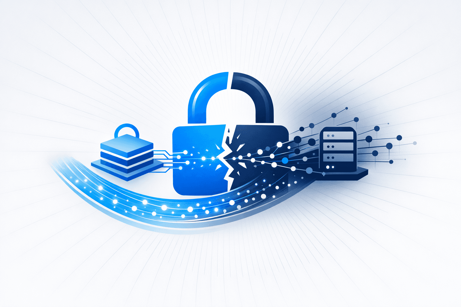 QEMU flaws enabled guest-to-root privilege escalation via memory corruption and DMA abuse